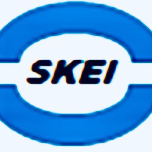 cropped-sk-logo.jpg