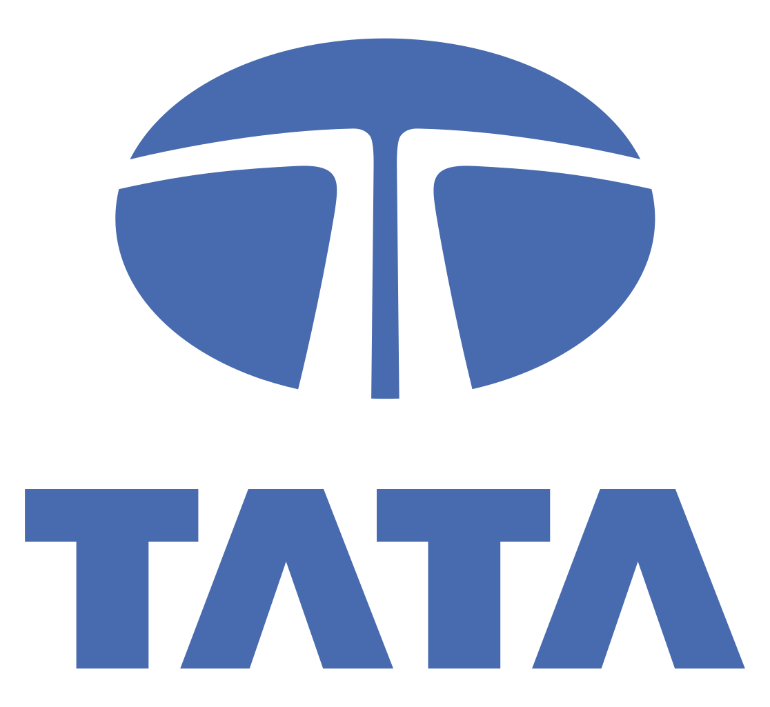 Tata_logo