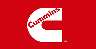 cummins logo