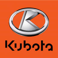 koboto logo