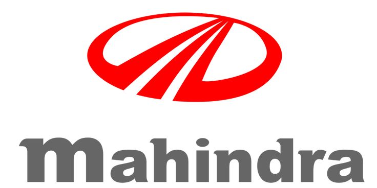 mah logo