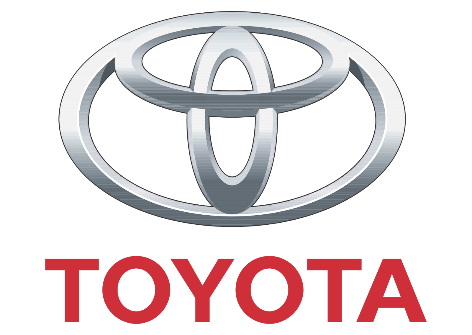 toyota-logo